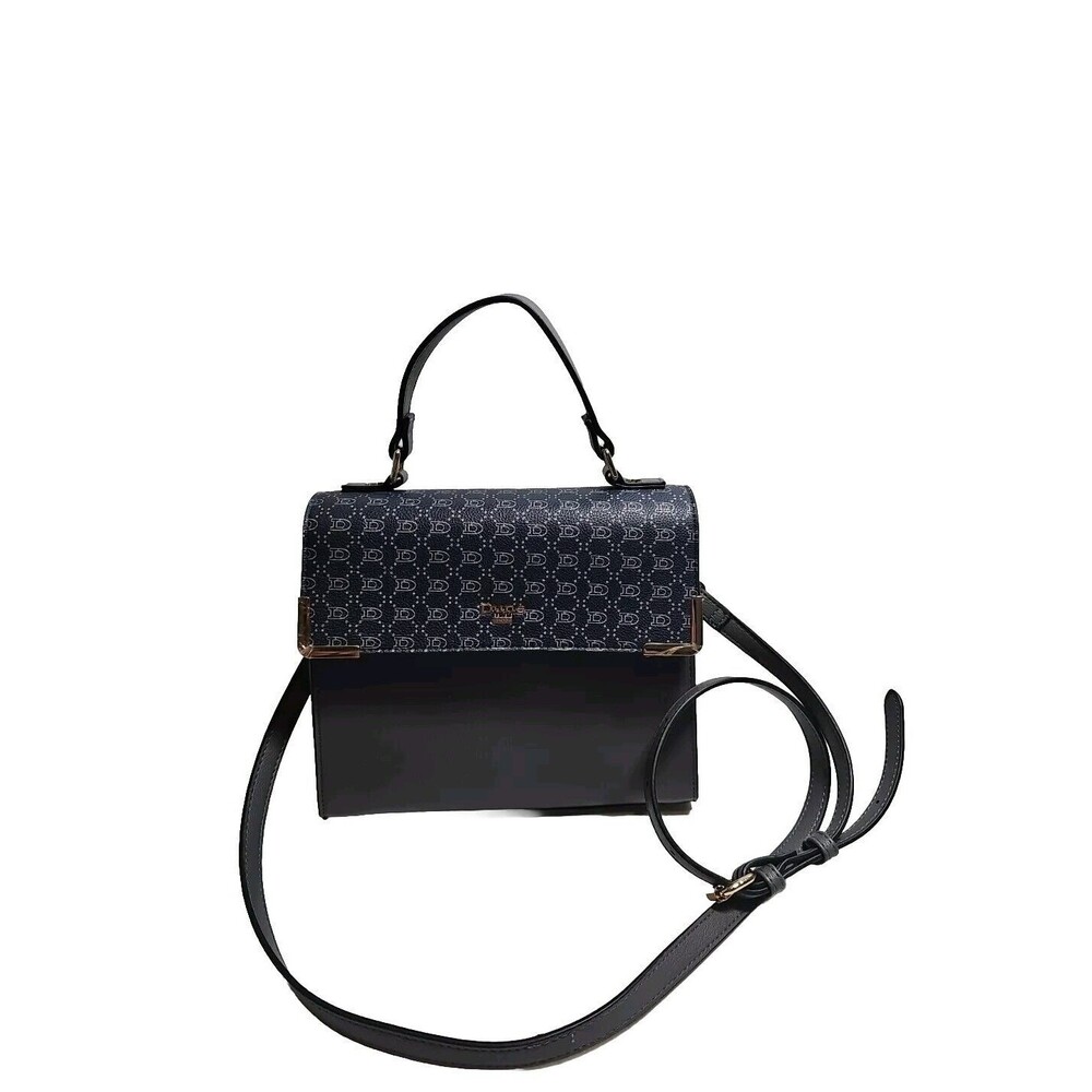 Dune London handbag/purse M